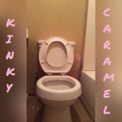 chocolate pudding straight the source goddesskinkycaramel