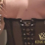 kinky scat chair hd kinkgodess