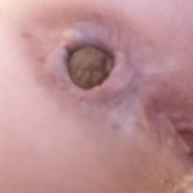 pussy rub and extreme close up shitting poogirlsofia diapergirlsofia