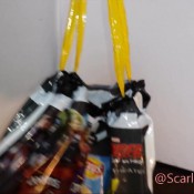 assorted chips poo! hd scatlover72 scarlett marie