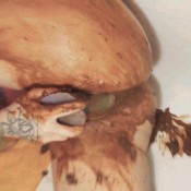 M3gash0t 2.0 Cr3am Â Â Â Â Â Â Â Â Â Â Âpussy Dirtybetty Sweet Betty Parlour