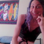 pov: date makes you her toilet slave! lenamaek lena mae