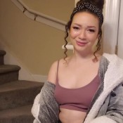 burp contest with sister hd pepperanncan