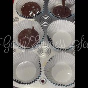 cooking with poop hd gassyempress