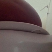 badbonnieog different shit same toilet