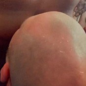 badbonnieog my favourite toiletslut