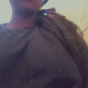 badbonnieog you`re not worthy