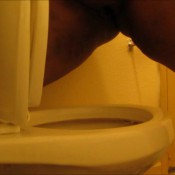 human toilet slavery 4 goddesskinkycaramel