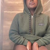 ass wiper needed seduction lustymaylasia