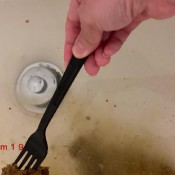 i almost clogged the bathtub hd marinayam19