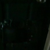 swallow my piss or sleep in it toilet mistress wael | shit feed training and femdom videos