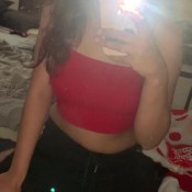 seltoots gassy august