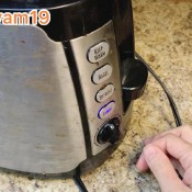 toasted shit hd marinayam19