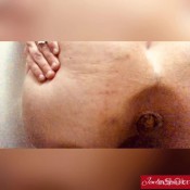 all new: poop, farts, ass spreading compilation! jewliesparxx