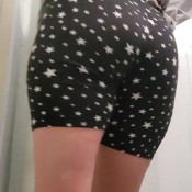 lucy sunflower piss piss