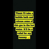 fart and poop snap comp gassyempress