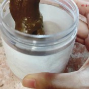 shit collection in a cup hd marinayam19