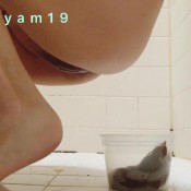 the gifts keep on coming hd marinayam19