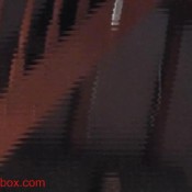 pool piss party 26 hd mikadoshop