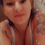 dirtying my panties with dumps mistress violetsky violet sky