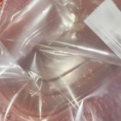 shit shipment hd gassyempress