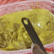 shit shipment hd gassyempress