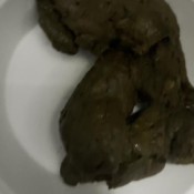 01/08 morning duce samantha deep_impact1