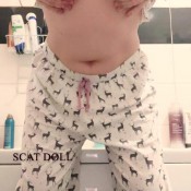 best chicken nugget ever hd marinayam19 scatdolll iamroxxetee