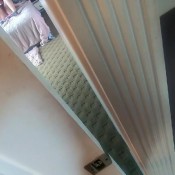 little sister sucks brother jesse_switch