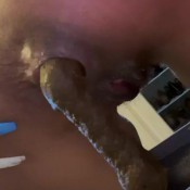 squirtle where do you want it-