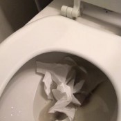 work load hd seduction