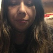 sativakae first fart and burp comp