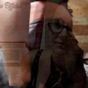 bambi snow your snack is ready