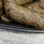 05/29 feeding my client samantha deep_impact1