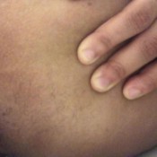 shitting in my robe realsoykaylinda