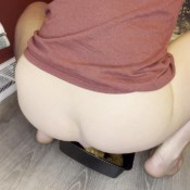 05/09 big tupperwear samantha deep_impact1