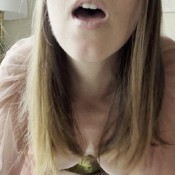 the married man treatment nicolettebloom