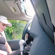 tiny fart slave adventure hd lanalocks