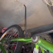 dirty feet and dirty asshole samantha deep_impact1