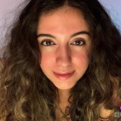 better when dirty hd goddessdri