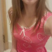 honeysmoney need to pee!