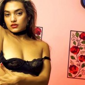 dirty goddess lissa hd lissahil