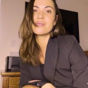 in your boss ass forever hd alyssa reece