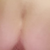 toilet slave time sammielove1169