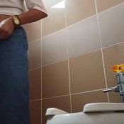 penalty for shitting in a shopping center lauracolin laura colin