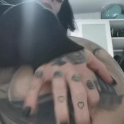 fart fetish video melodyradford