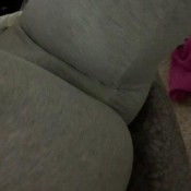 xgoddessxenax fart compilation 4