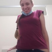 fast and loud office bathroom pee hd lil miss rachel