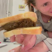 chocolate sandwich dolce_micia dolce micia