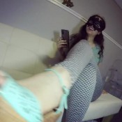 loverachelle2 poppy bubbly farts